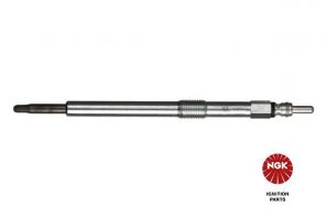 NGK 92171 - Žeraviaca sviečka