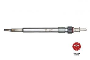NGK 95461 - Žeraviaca sviečka
