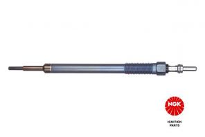 NGK 96976 - Žeraviaca sviečka