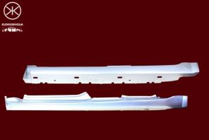 Klokkerholm 6041013 -  -