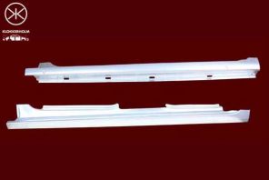 Klokkerholm 7518012 -  -