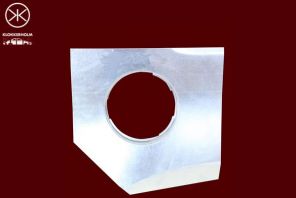 Klokkerholm 9516522 -  -