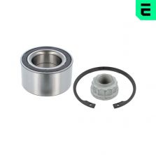 Optimal 402902 - Ložisko kolesa