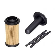 Hengst E103U D295 -  -
