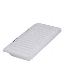 Hengst E640L01 - Vzduchový filter