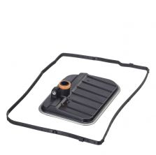 Hengst EG1028H D707 -  -