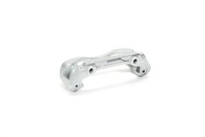 Brembo F BK 011 -  -
