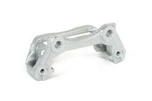 Brembo F BK 013 -  -