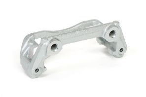 Brembo F BK 017 -  -