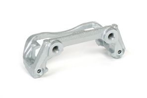 Brembo F BK 018 -  -