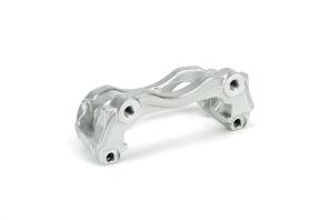 Brembo F BK 020 -  -