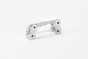 Brembo F BK 021 -  -