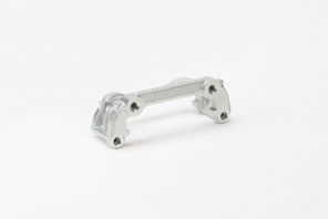 Brembo F BK 022 -  -