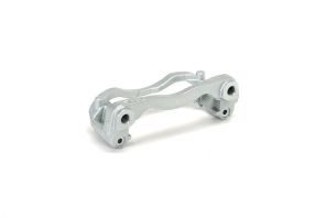 Brembo F BK 025 -  -