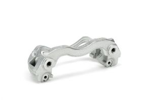 Brembo F BK 027 -  -