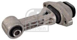 Febi 178219 - Uloženie motora -