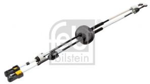 Febi 179650 -  -