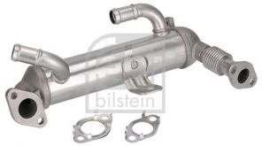 Febi 179927 -  -