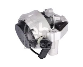 Febi 180461 - Uloženie motora -