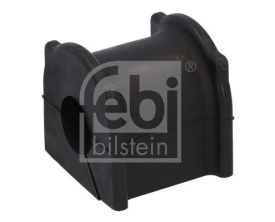 Febi 182901 - Upevňovací diel -
