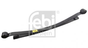 Febi 185659 -  -