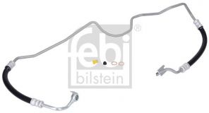 Febi 185762 -  -