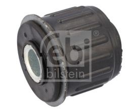 Febi 188243 -  -