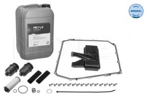Meyle 100 135 0114/XK -  -