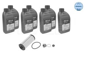 Meyle 100 135 0116 -  -