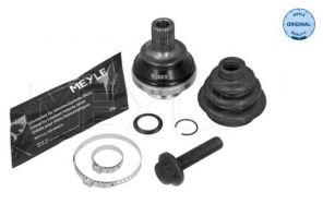 Meyle 100 498 0305 - Homokinetický kĺb -