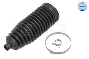 Meyle 314 620 0012 -  -