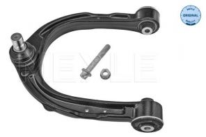 Meyle 316 050 0150 - Priečne rameno -