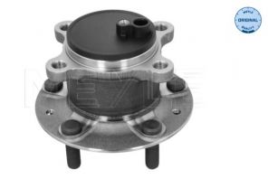 Meyle 35-14 752 0008 -  -