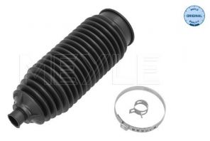Meyle 37-14 620 0017 -  -