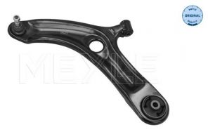Meyle 37-16 050 0016 - Priečne rameno -