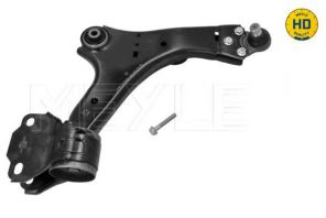 Meyle 516 050 0036/HD - Priečne rameno -