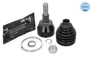 Meyle 714 498 0110 - Homokinetický kĺb -