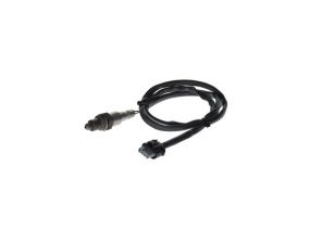 Bosch 0 258 030 0AP - Lambda sonda -