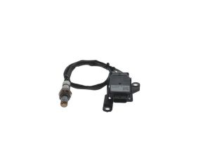 Bosch 0 281 008 675 -  -