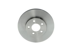 Bosch 0 986 479 R56 - Brzdový kotúč -