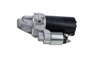 Bosch 1 986 S00 744 - Štartér
