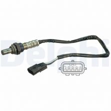 Delphi ES20679-12B1 - Lambda sonda -