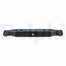 Delphi TC6875 - Priečne rameno -