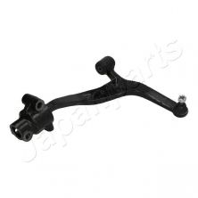 Japanparts BS-156R - Priečne rameno -