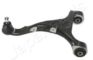 Japanparts BS-H77L - Priečne rameno -