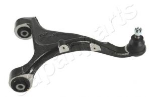 Japanparts BS-H77R - Priečne rameno -