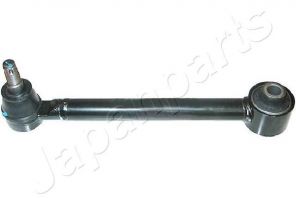 Japanparts BS-H88 - Priečne rameno -