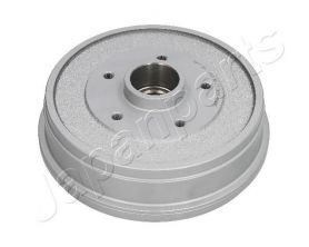 Japanparts TA-006C - Brzdový bubon -