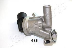 Japanparts VT-918 - Termostat -