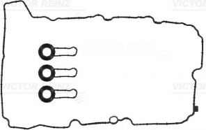 Reinz 15-11216-01 -  -